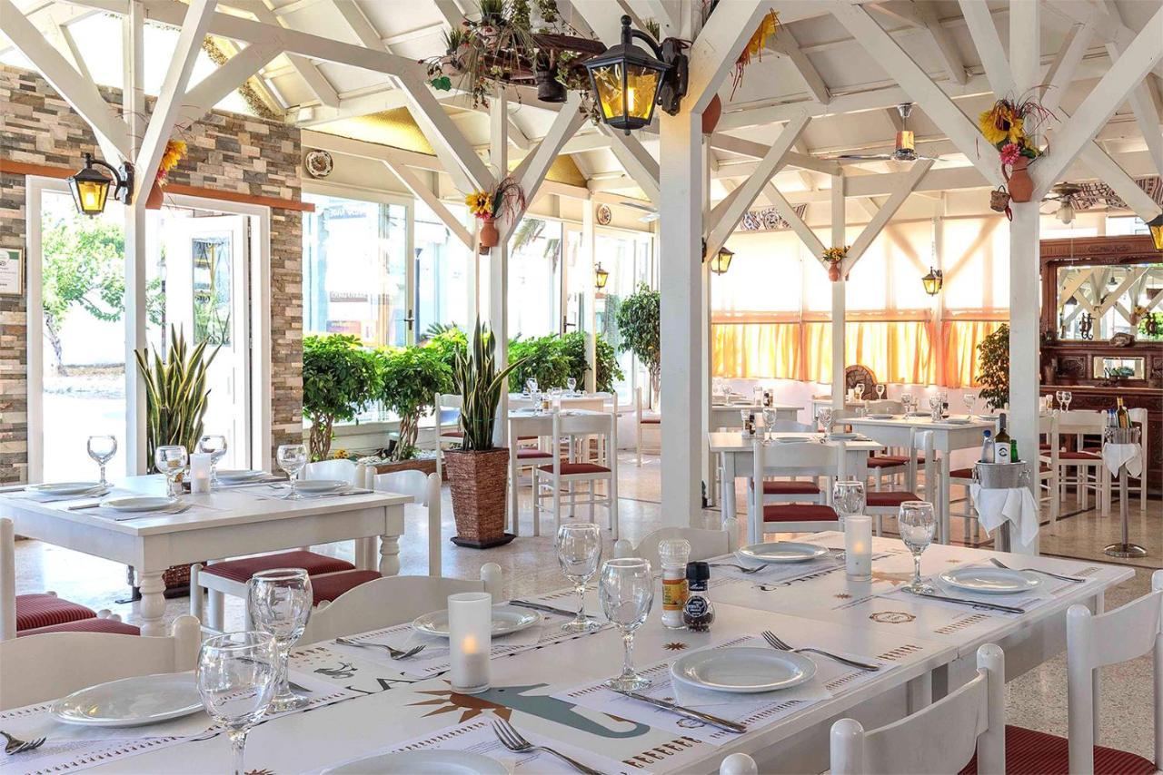 Hippocampus Boutique Hotel إكْسِيا المظهر الخارجي الصورة